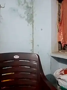 ramya sri online show from March 8, 2026, 2:04 am