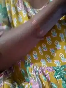 ramya sri online show from February 11, 2026, 8:58 am