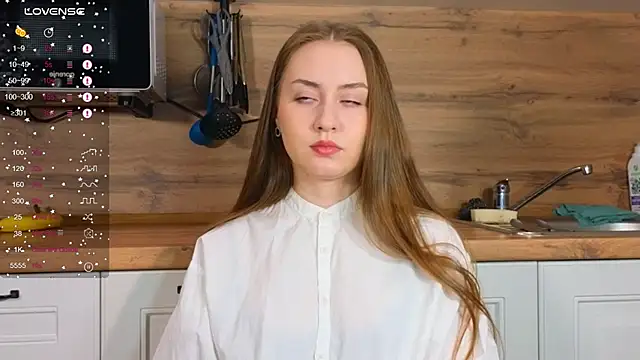 Snapshot of Alana_Richer chatting on January 13, 2026, 6:06 am Alana Richer online show from January 13, 2026, 6:06 am