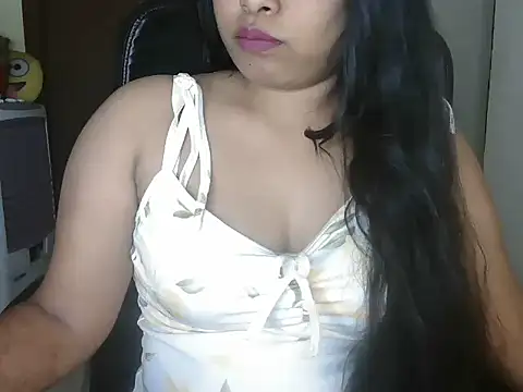 mahi 81 online show from February 11, 2026, 7:41 am