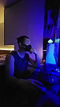 OnlyHand9x online show from April 14, 2026, 4:23 pm