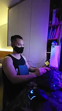 OnlyHand9x online show from March 26, 2026, 4:16 pm