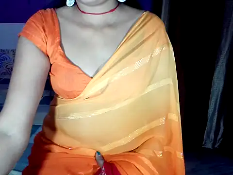 ADHYA   online show from February 1, 2026, 5:22 pm