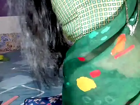 ADHYA   online show from April 15, 2026, 6:34 pm