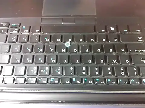 ADHYA   online show from March 16, 2026, 5:37 pm