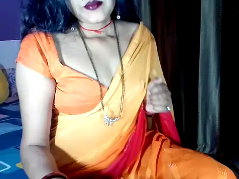 ADHYA   online show from April 12, 2026, 6:33 pm