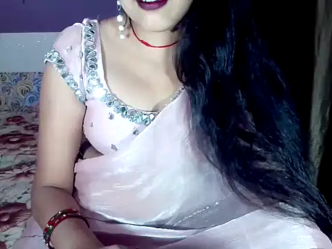 Snapshot of ADHYA__ chatting on July 20, 2026, 6:10 pm ADHYA online show from July 20, 2026, 6:10 pm