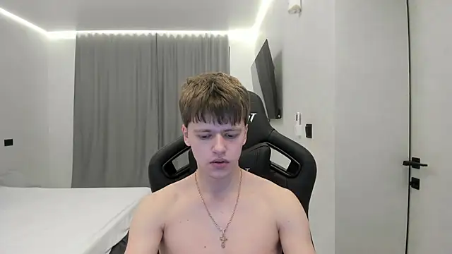 Snapshot of bonekoambalabu chatting on March 30, 2026, 8:54 pm bonekoambalabu online show from March 30, 2026, 8:54 pm