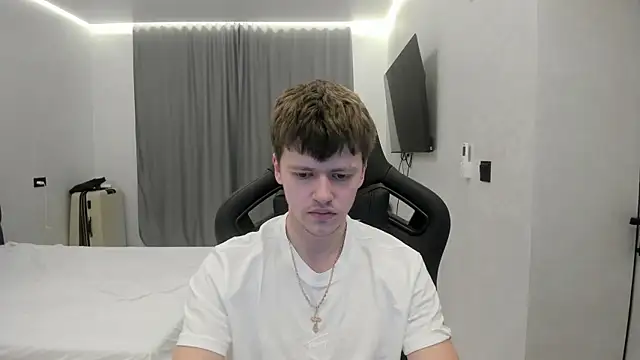 Snapshot of bonekoambalabu chatting on February 15, 2026, 5:19 am bonekoambalabu online show from February 15, 2026, 5:19 am