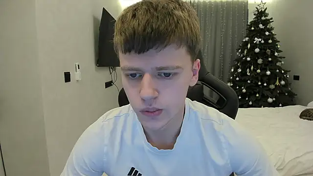 Snapshot of bonekoambalabu chatting on January 18, 2026, 4:32 pm bonekoambalabu online show from January 18, 2026, 4:32 pm