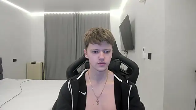 Snapshot of bonekoambalabu chatting on February 11, 2026, 2:22 am bonekoambalabu online show from February 11, 2026, 2:22 am