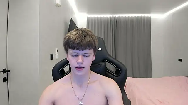 Snapshot of bonekoambalabu chatting on March 16, 2026, 11:07 pm bonekoambalabu online show from March 16, 2026, 11:07 pm