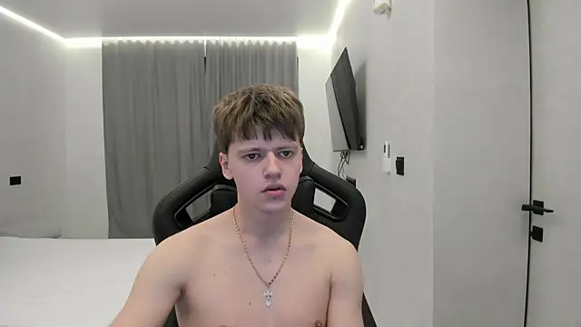 Snapshot of bonekoambalabu chatting on March 29, 2026, 10:55 pm bonekoambalabu online show from March 29, 2026, 10:55 pm