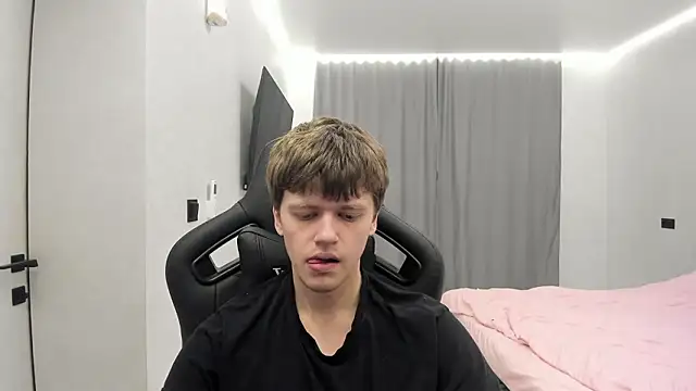 Snapshot of bonekoambalabu chatting on March 15, 2026, 11:01 pm bonekoambalabu online show from March 15, 2026, 11:01 pm