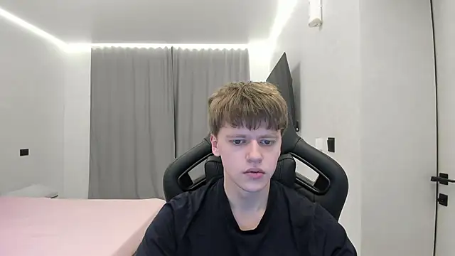 Snapshot of bonekoambalabu chatting on April 9, 2026, 7:09 pm bonekoambalabu online show from April 9, 2026, 7:09 pm