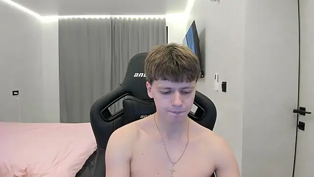 Snapshot of bonekoambalabu chatting on March 22, 2026, 10:11 pm bonekoambalabu online show from March 22, 2026, 10:11 pm