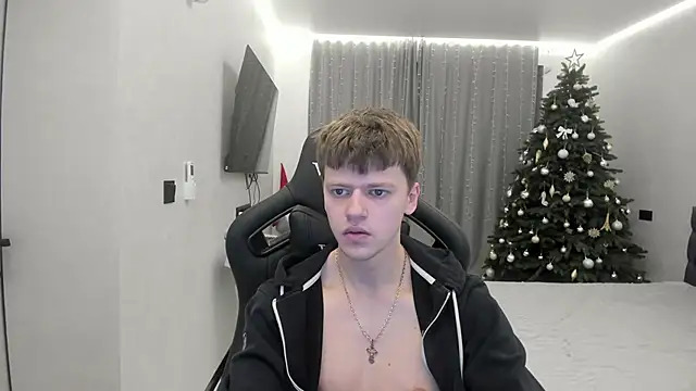 Snapshot of bonekoambalabu chatting on February 4, 2026, 1:00 am bonekoambalabu online show from February 4, 2026, 1:00 am