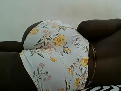 stripchatshaz online show from April 9, 2026, 6:41 am