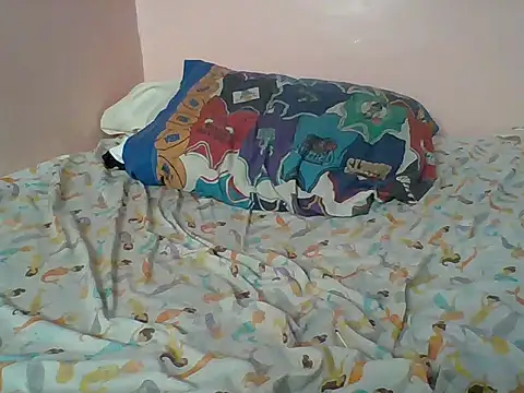 Anal-slutt-misstress online show from January 6, 2026, 2:10 pm