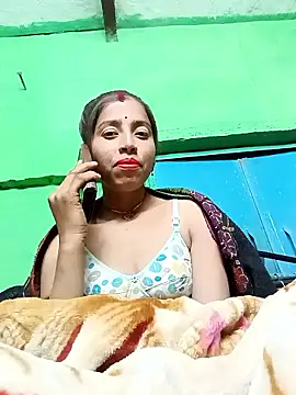 Punam jatt online show from January 9, 2026, 2:46 pm