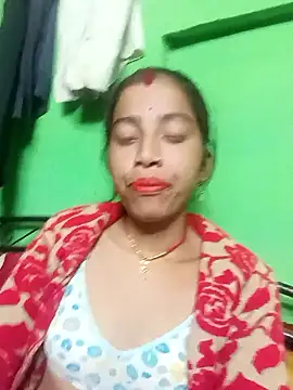 Punam jatt online show from January 13, 2026, 3:27 pm