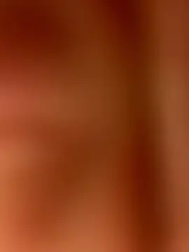 Snapshot of Linh_DuongSexy chatting on January 15, 2026, 2:31 pm Linh DuongSexy online show from January 15, 2026, 2:31 pm