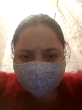 hot 69monika online show from January 8, 2026, 1:22 am