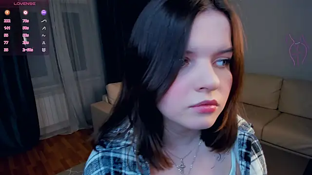 TiannaVillari online show from January 10, 2026, 5:08 pm