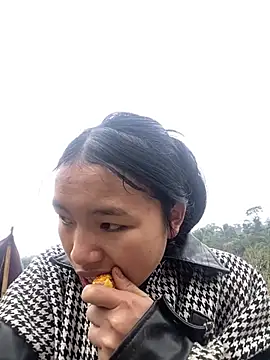 nanaa71 online show from January 11, 2026, 2:29 am