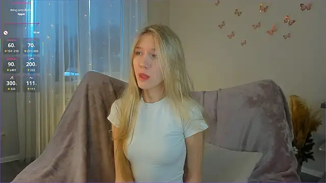 Snapshot of SirenThalassa chatting on February 7, 2026, 7:49 am SirenThalassa online show from February 7, 2026, 7:49 am