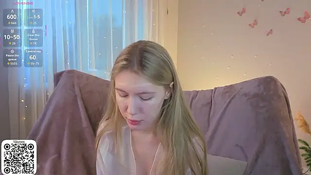 Snapshot of SirenThalassa chatting on February 16, 2026, 7:07 am SirenThalassa online show from February 16, 2026, 7:07 am