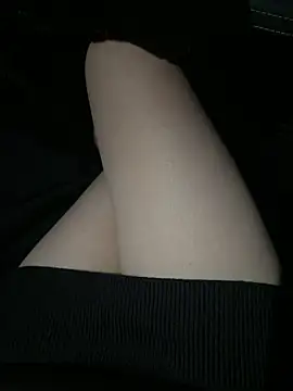 Snapshot of maonyan6 chatting on January 10, 2026, 11:49 am maonyan6 online show from January 10, 2026, 11:49 am