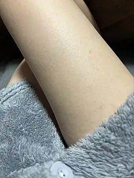 maonyan6 online show from March 11, 2026, 2:55 pm