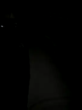 Snapshot of maonyan6 chatting on January 15, 2026, 10:07 am maonyan6 online show from January 15, 2026, 10:07 am