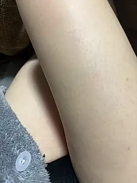 maonyan6 online show from March 10, 2026, 2:43 pm