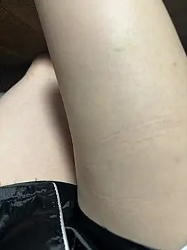 maonyan6 online show from April 18, 2026, 2:19 pm