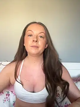 Snapshot of Nova-Vixen chatting on March 3, 2026, 10:22 am Nova-Vixen online show from March 3, 2026, 10:22 am