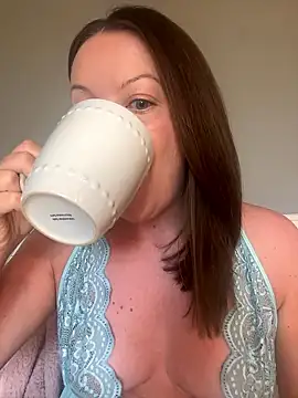 Snapshot of Nova-Vixen chatting on January 10, 2026, 2:45 pm Nova-Vixen online show from January 10, 2026, 2:45 pm