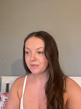 Snapshot of Nova-Vixen chatting on February 26, 2026, 4:51 pm Nova-Vixen online show from February 26, 2026, 4:51 pm