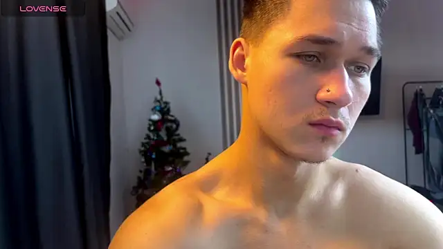 Snapshot of InfernoLustt chatting on January 15, 2026, 10:29 am InfernoLustt online show from January 15, 2026, 10:29 am