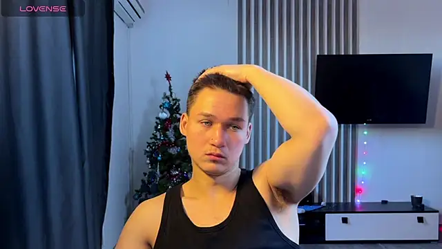 Snapshot of InfernoLustt chatting on January 13, 2026, 9:24 am InfernoLustt online show from January 13, 2026, 9:24 am