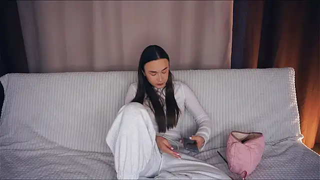 AnthonyDahler online show from January 10, 2026, 7:25 am