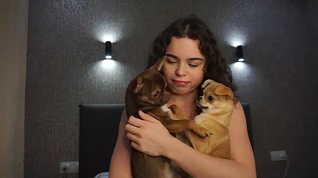 Snapshot of linclars chatting on January 10, 2026, 1:06 pm linclars online show from January 10, 2026, 1:06 pm