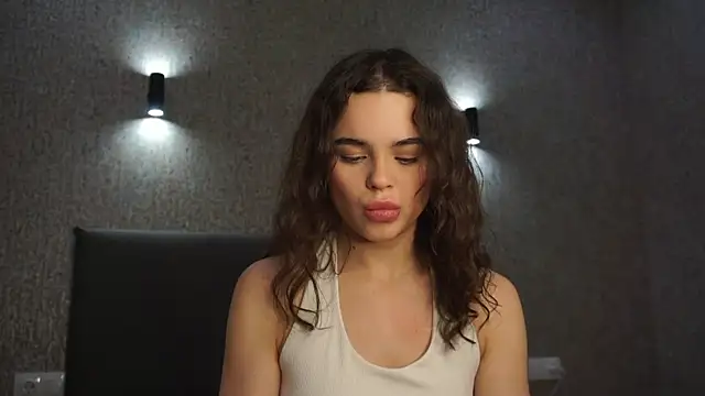 Snapshot of linclars chatting on January 14, 2026, 1:15 pm linclars online show from January 14, 2026, 1:15 pm