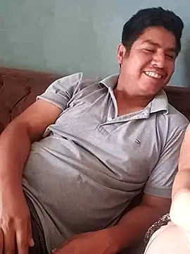 juliet 69 online show from January 9, 2026, 12:56 pm