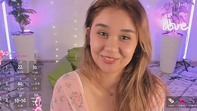 larabae online show from February 10, 2026, 8:30 pm