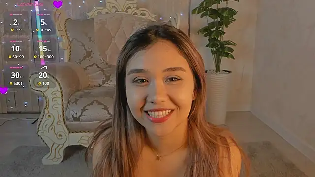 larabae online show from January 8, 2026, 11:33 pm