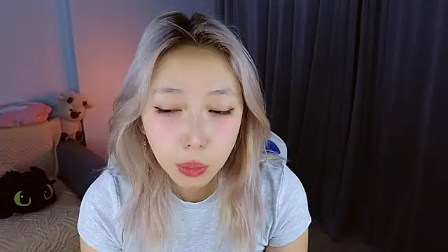 Snapshot of jasmilee chatting on February 7, 2026, 7:22 pm jasmilee online show from February 7, 2026, 7:22 pm