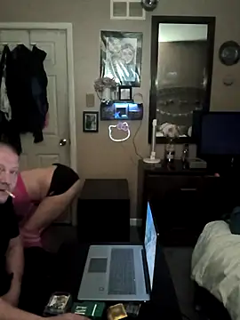 Daddyngirl69169 online show from February 19, 2026, 7:16 am