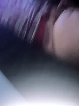 Daddyngirl69169 online show from March 4, 2026, 3:53 pm